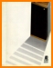 Acoustic Research; AR TSW-210 Tuner Main Brochure - PDF & Tech Help* | English